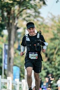 BIB: 
                            <button type="button" onclick="openModal(25951103)" class="btn btn-primary btn-sm float-right btn-popup" data-toggle="modal" data-target=".modal-high-quality">
                        <i class="fas fa-shopping-cart"></i> Add to Cart
                    </button>
                                            <button type="button" onclick="isThisMe(25951103, true)" class="btn btn-success btn-sm float-right btn-popup btn-isme hidden" data-toggle="tooltip" data-placement="bottom" title="นี่คือรูปของคุณใช่ไหม คลิกที่นี่เพื่อเอาเข้าอัลบั้ม">
                        <i class="fas fa-plus"></i> Add to album
                    </button>
                    <button type="button" onclick="isThisMe(25951103, false)" class="btn btn-warning btn-sm float-right btn-popup btn-isnotme hidden">
                        <i class="fas fa-ban"></i> Remove from album
                    </button>